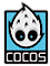 Area28's Competitor - Cocos logo
