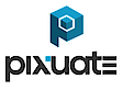 Pixuate