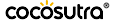 Daily's® Premium's Competitor - Cocosutra logo