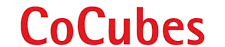 CoCubes's logo CoCubes's Company logo