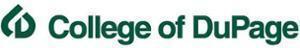 College of DuPage