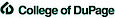 College of DuPage's company profile