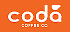 Coda Coffee