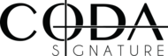 Coda Signature