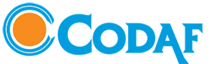 Codaf Srl's logo Codaf Srl's Company logo