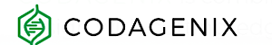 Codagenix