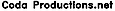 Coda Productions.net