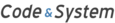 Code & System