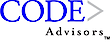CODE Advisors