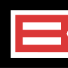 Code Bibber