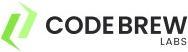Code Brew Labs