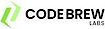Code Brew Labs
