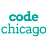Code Chicago