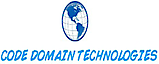Code Domain Technologies
