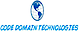 Code Domain Technologies