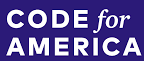 Code for America