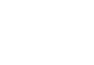 Code For Europe