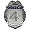 Code Four Foundation