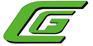 Code Green Fitness's logo Code Green Fitness's Company logo