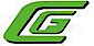Code Green Fitness