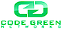 Code Green Networks