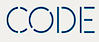 CODE Hospitality Ltd