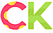 Fire Tech's Competitor - Code Kingdoms logo