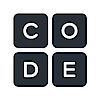 Code.org