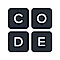 Code.org