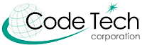 Code Tech