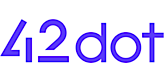 42dot
