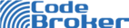 CodeBroker