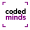 Coded Minds