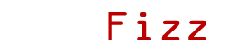 Codefizz
