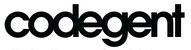 Codegent's logo Codegent's Company logo