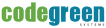 CodeGreen Systems LLC