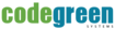 CodeGreen Systems LLC