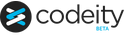 Codeity