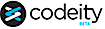 Codeity's company profile