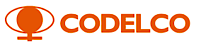 Codelco