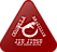 Codellaacademy
