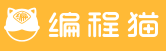 Codemao's logo Codemao's Company logo