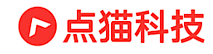 Codemao