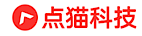Codemao