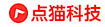 Codemao's company profile