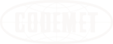 Codement