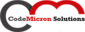 Codemicron Solutions