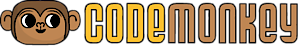 Codemonkey