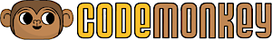 CodeMonkey Studios Inc