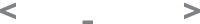Codenation